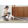 Xiaomi Mi Vacuum Cleaner Light - 1017786 - zdjęcie 6